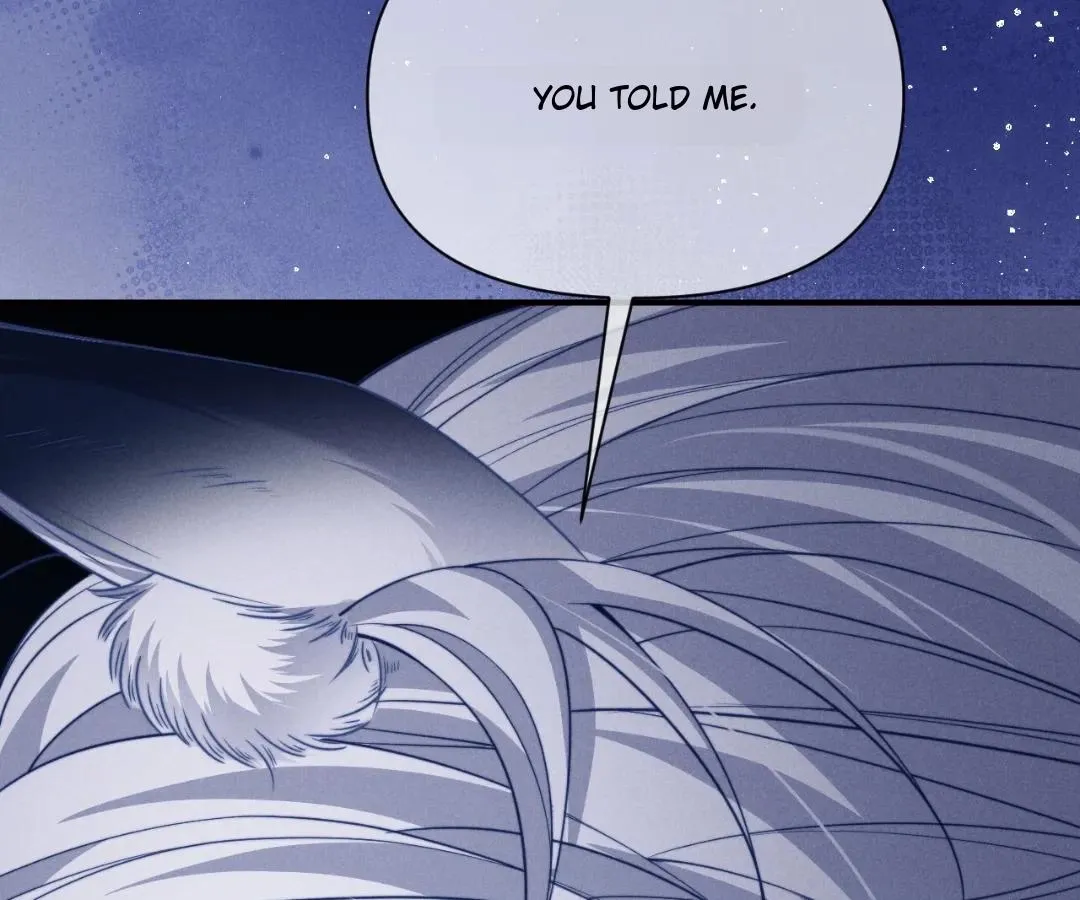 Read Toxic Adoration chapter 54 image 46 on Lezhin