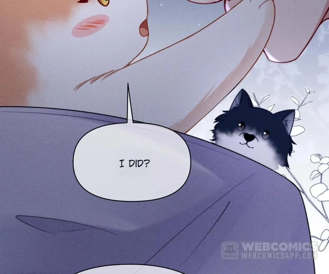 Read Toxic Adoration chapter 54 image 48 on Lezhin