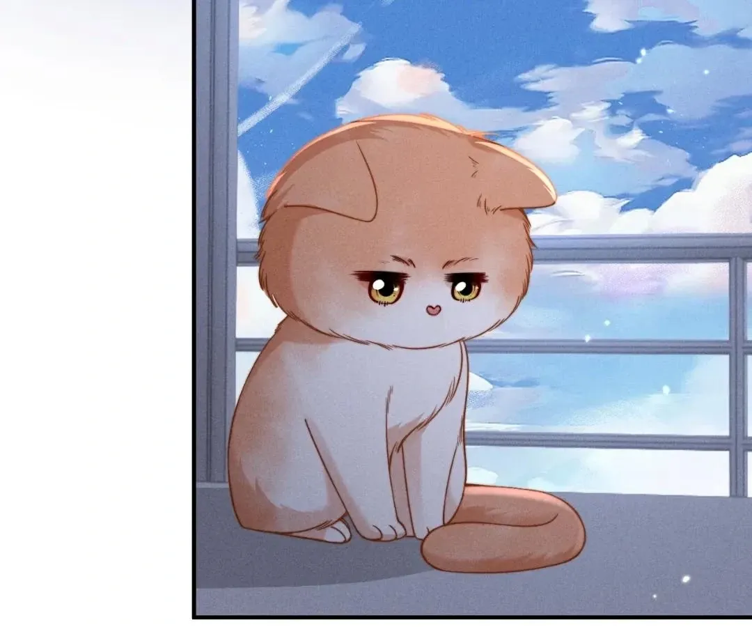 Read Toxic Adoration chapter 54 image 50 on Lezhin