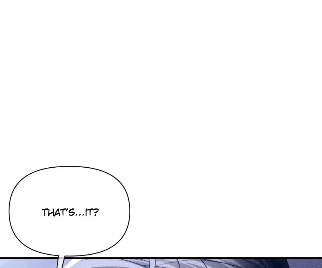 Read Toxic Adoration chapter 54 image 51 on Lezhin