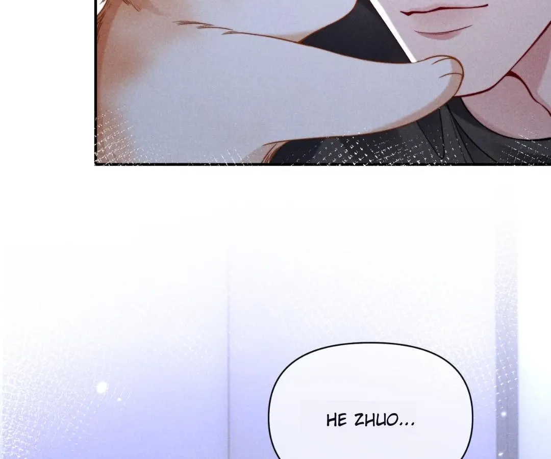 Read Toxic Adoration chapter 54 image 55 on Lezhin