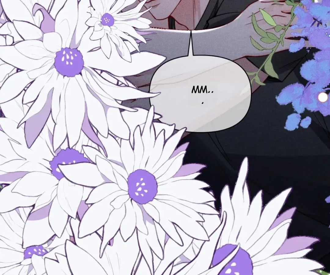 Read Toxic Adoration chapter 54 image 57 on Lezhin