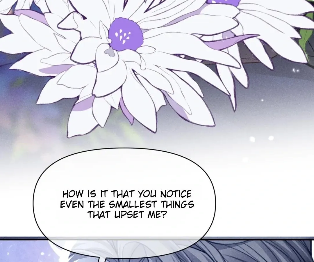 Read Toxic Adoration chapter 54 image 58 on Lezhin