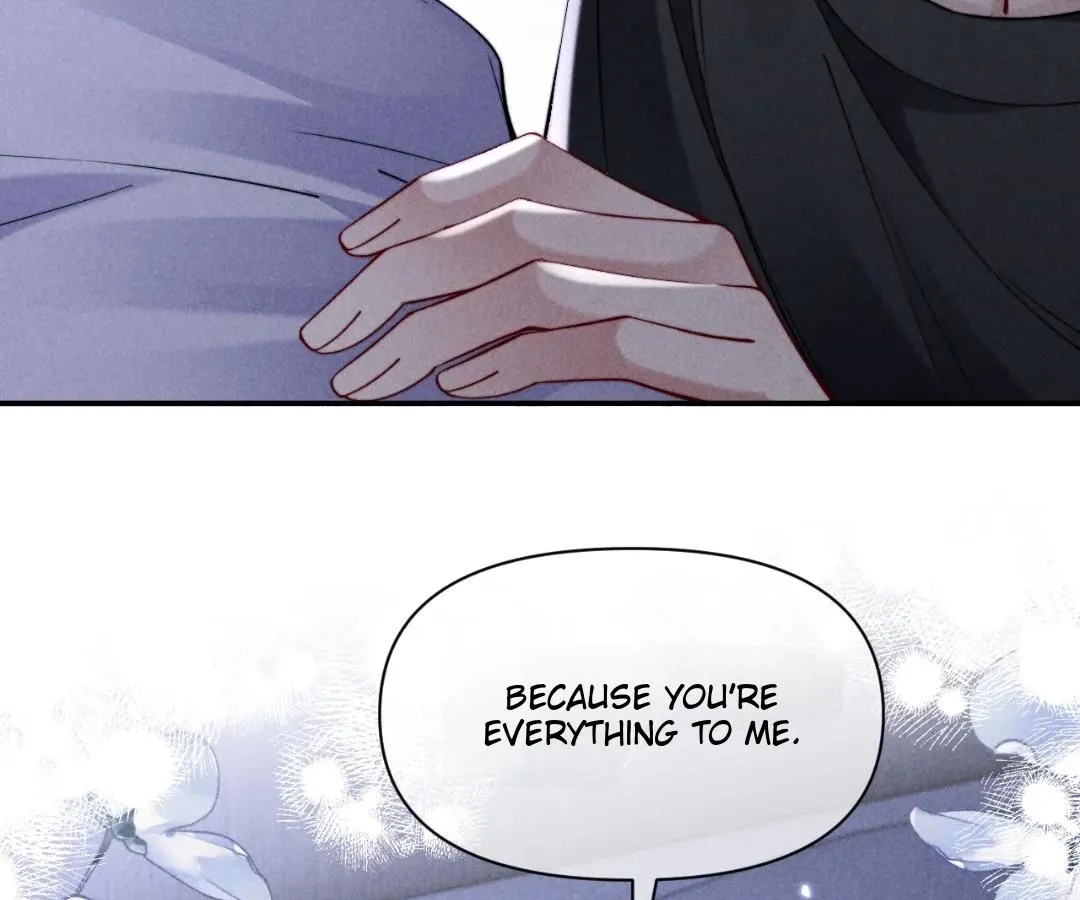 Read Toxic Adoration chapter 54 image 60 on Lezhin