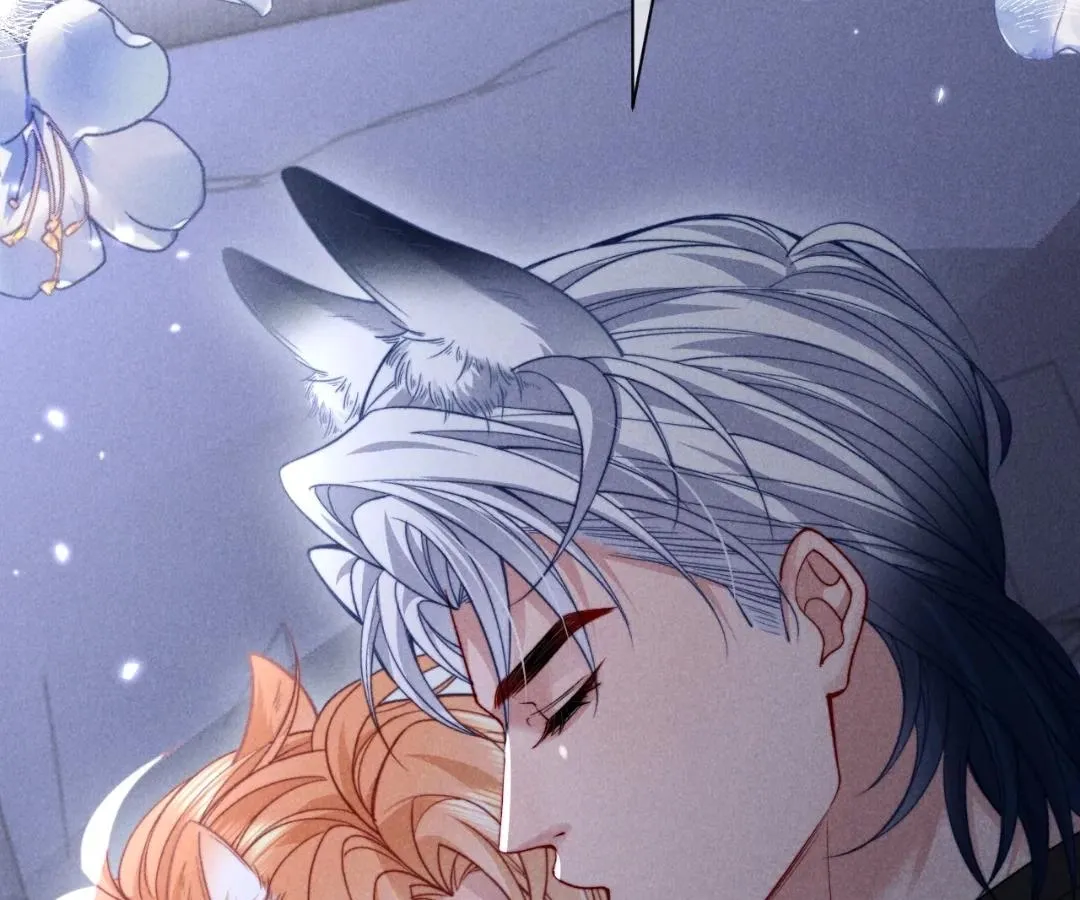Read Toxic Adoration chapter 54 image 61 on Lezhin