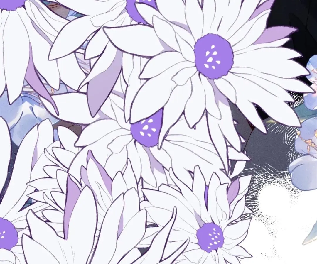 Read Toxic Adoration chapter 54 image 63 on Lezhin