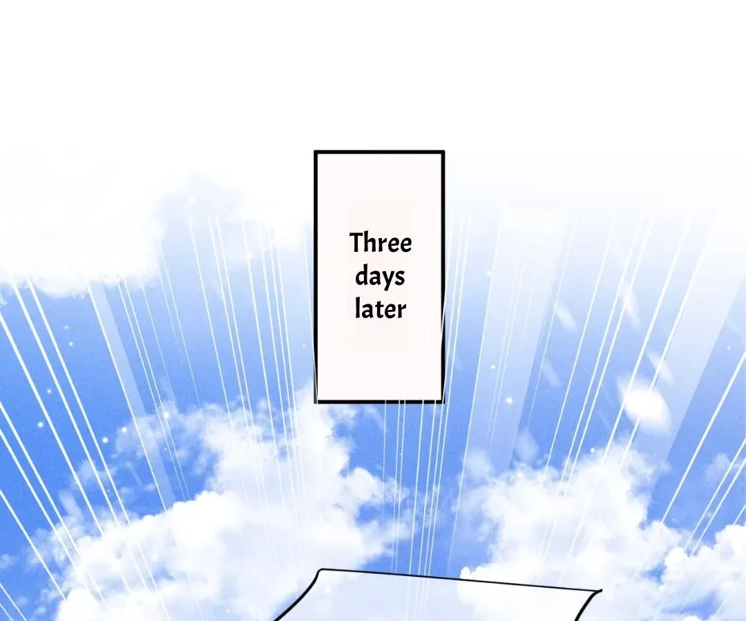 Read Toxic Adoration chapter 54 image 65 on Lezhin