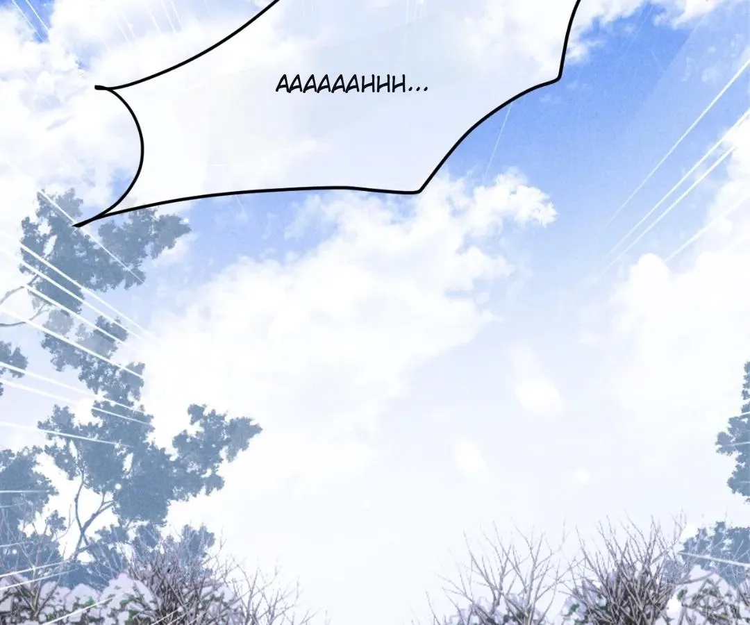 Read Toxic Adoration chapter 54 image 66 on Lezhin