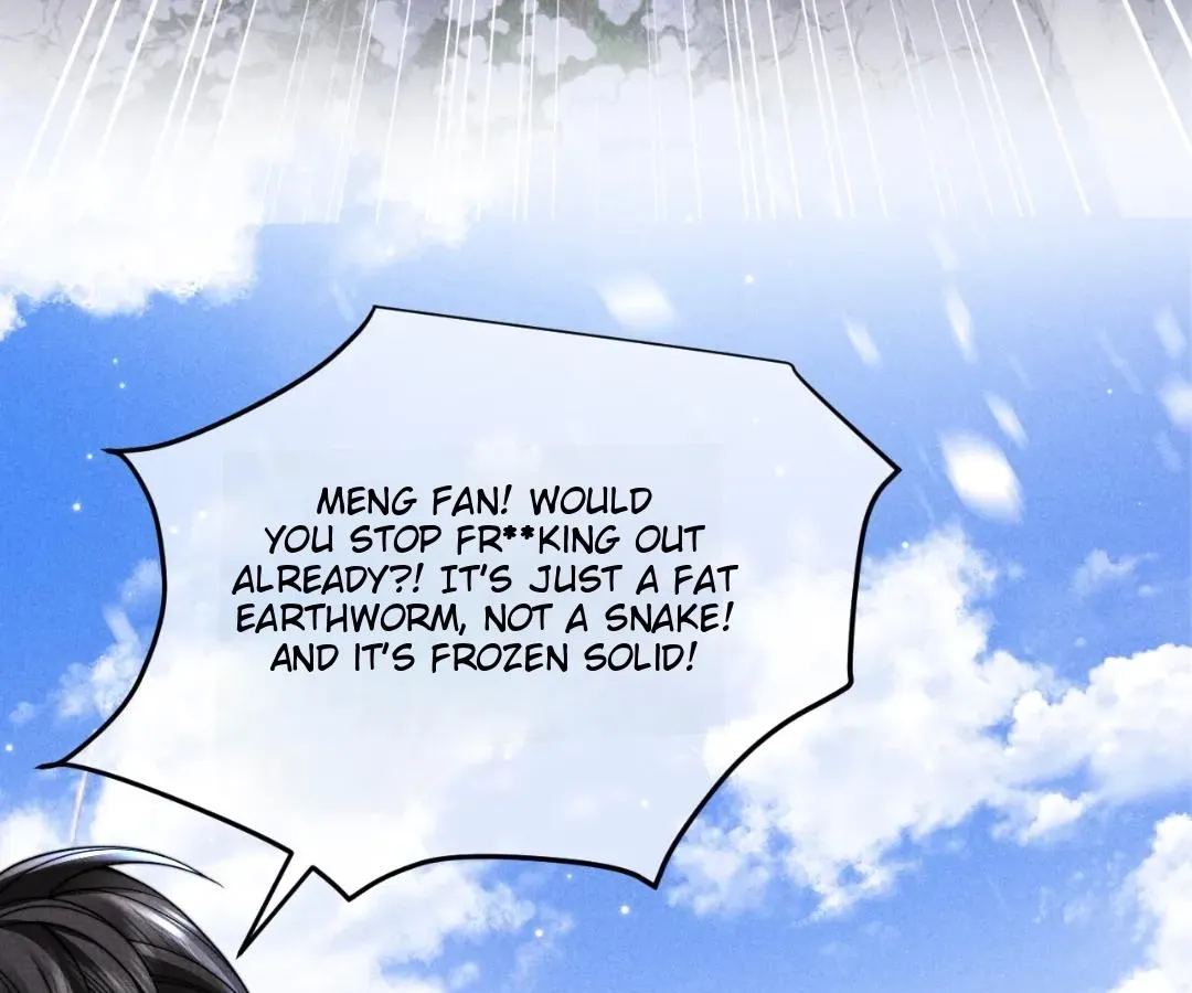 Read Toxic Adoration chapter 54 image 68 on Lezhin