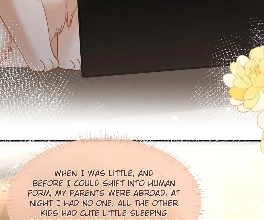 Read Toxic Adoration chapter 54 image 7 on Lezhin