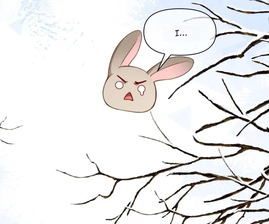 Read Toxic Adoration chapter 54 image 73 on Lezhin