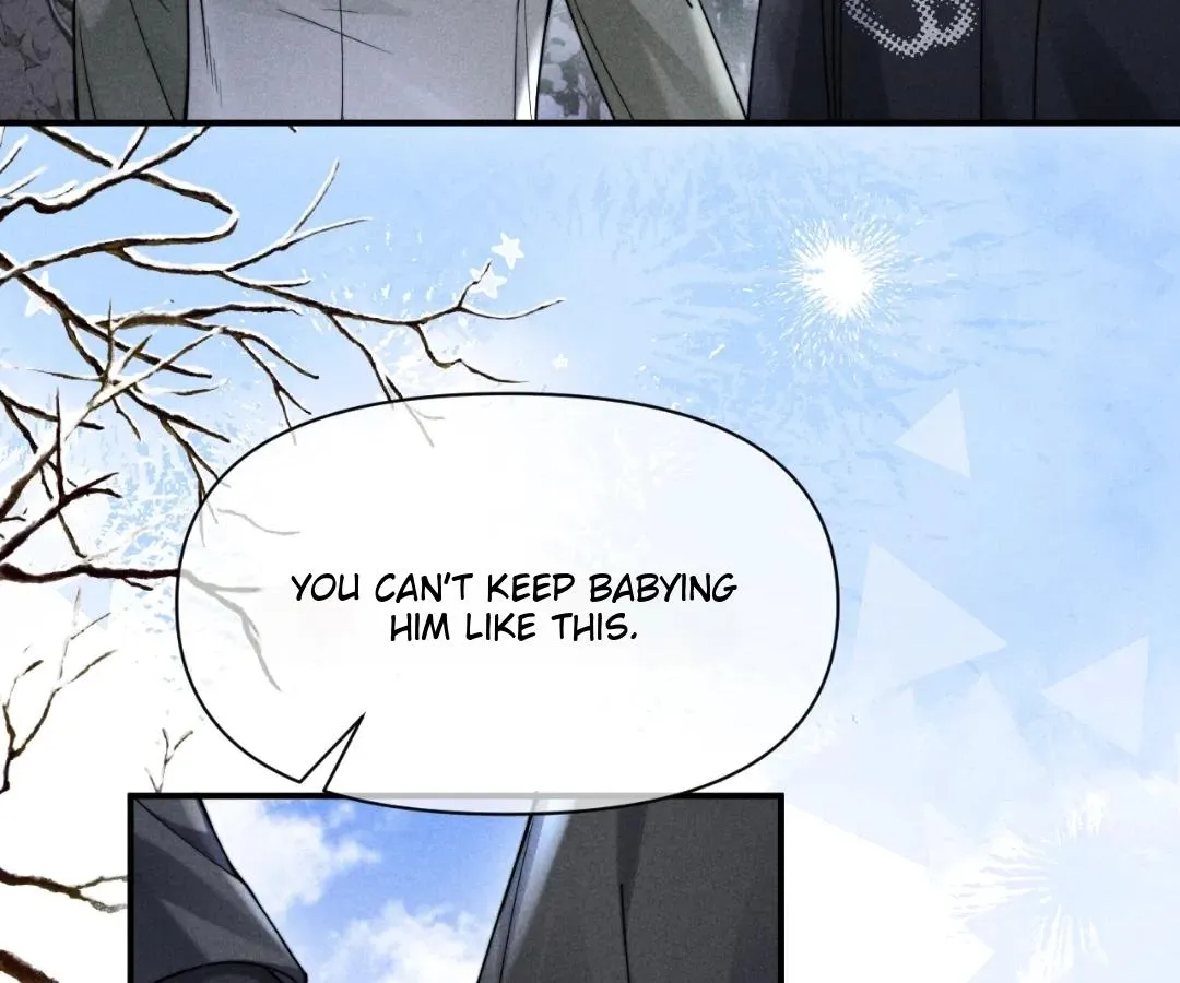 Read Toxic Adoration chapter 54 image 75 on Lezhin