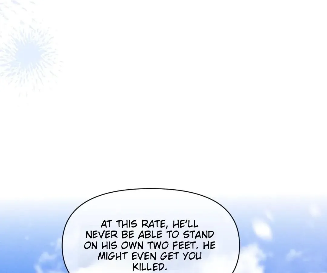 Read Toxic Adoration chapter 54 image 77 on Lezhin