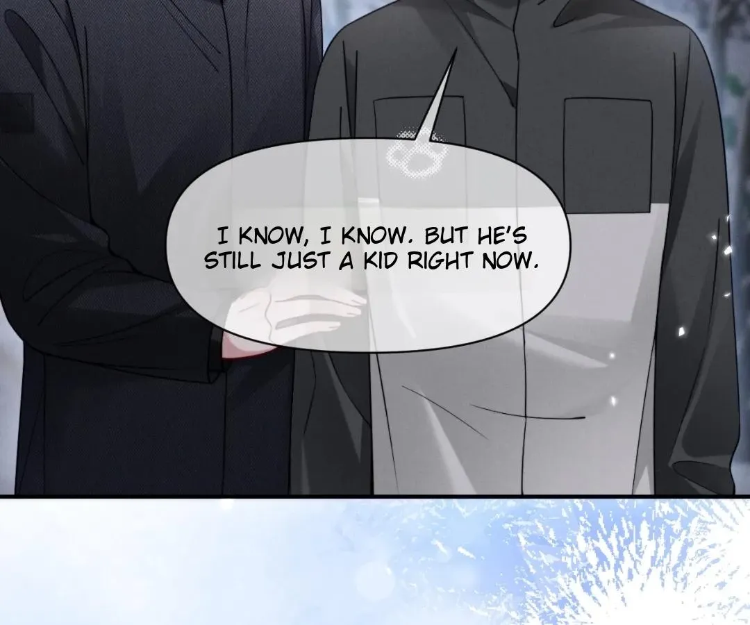 Read Toxic Adoration chapter 54 image 79 on Lezhin