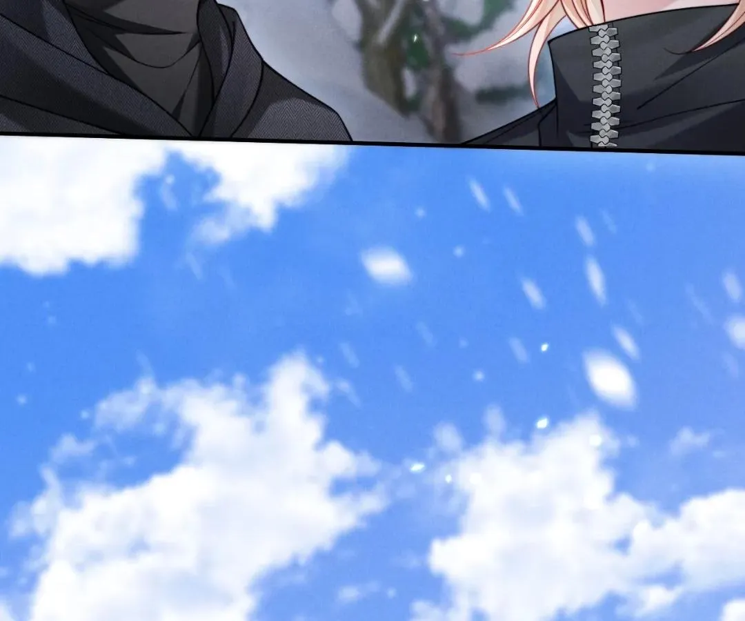 Read Toxic Adoration chapter 54 image 82 on Lezhin