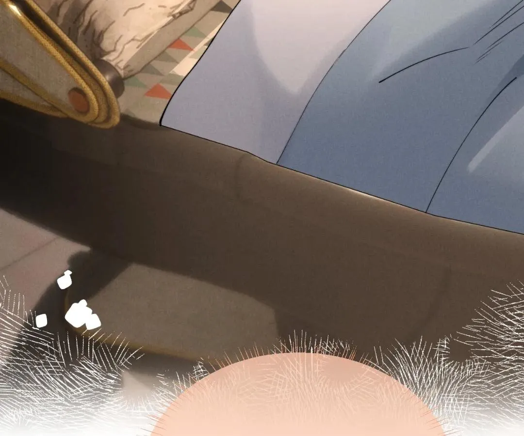 Read Toxic Adoration chapter 54 image 9 on Lezhin