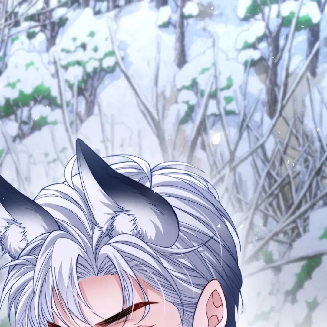 Read Toxic Adoration chapter 56 image 11 on Lezhin