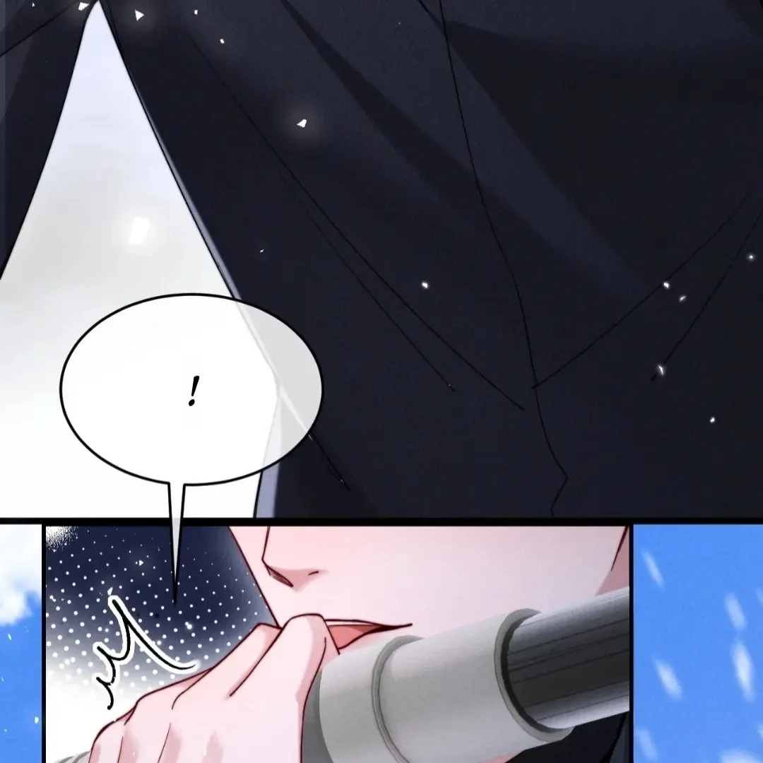 Read Toxic Adoration chapter 56 image 13 on Lezhin