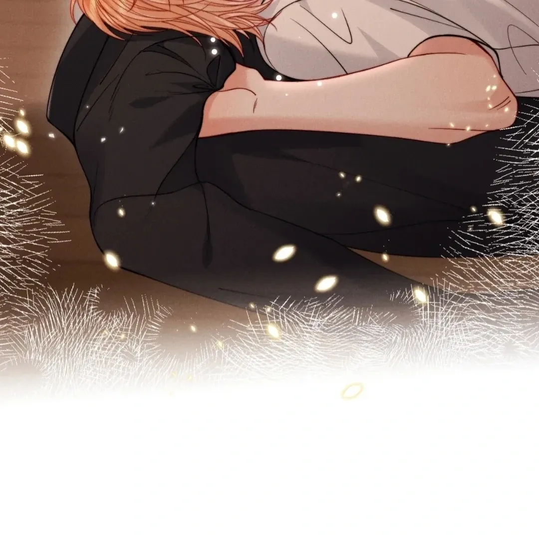 Read Toxic Adoration chapter 56 image 19 on Lezhin