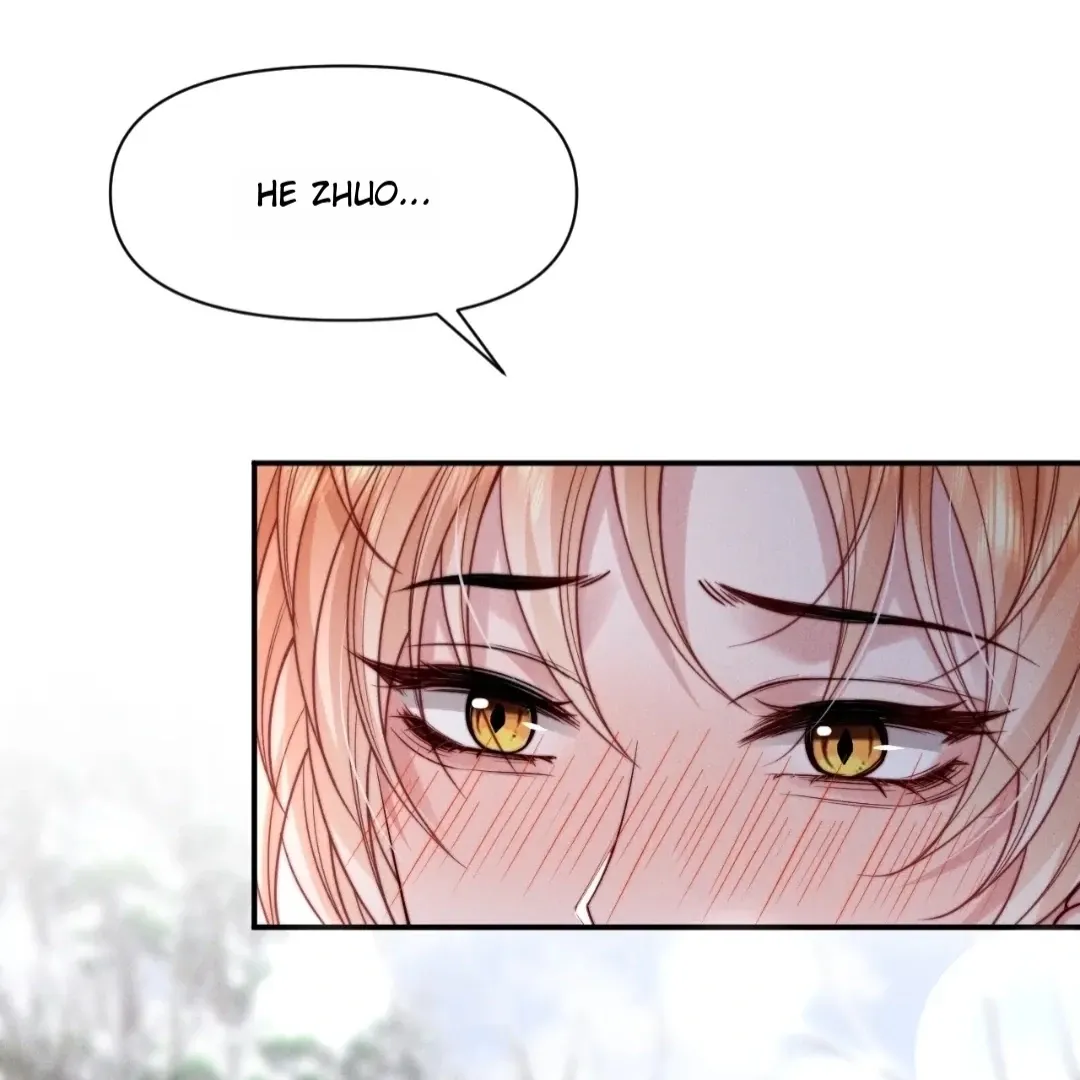 Read Toxic Adoration chapter 56 image 20 on Lezhin