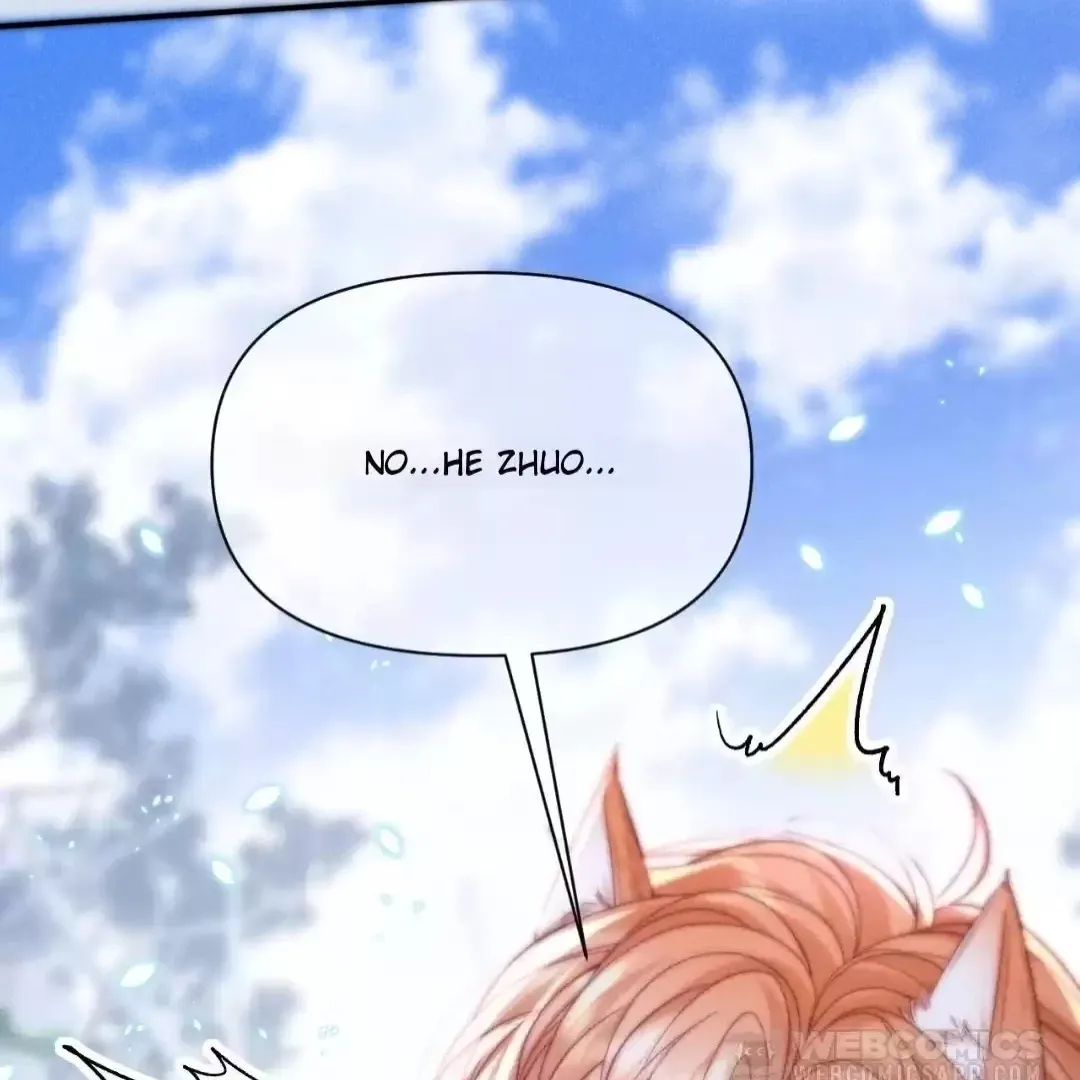 Read Toxic Adoration chapter 56 image 28 on Lezhin