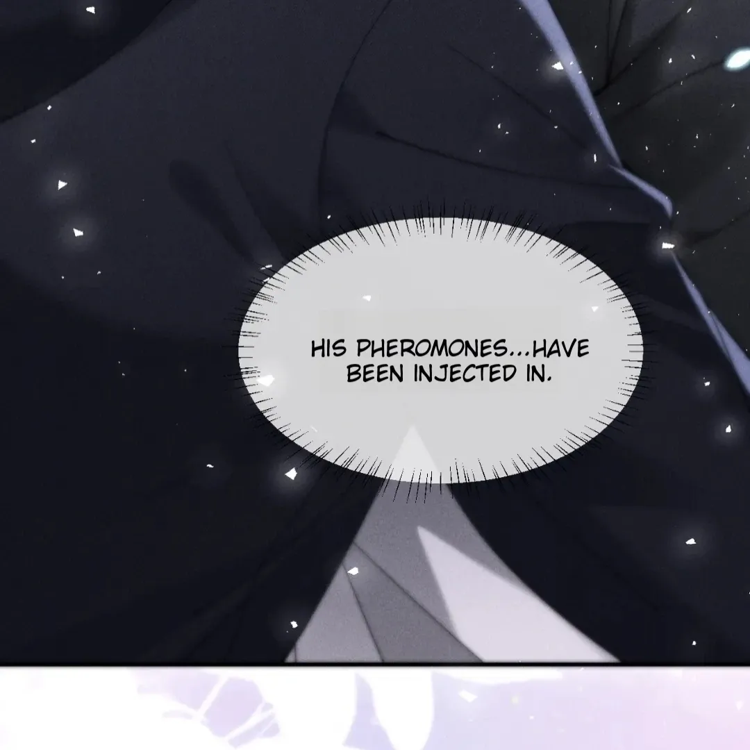 Read Toxic Adoration chapter 56 image 30 on Lezhin