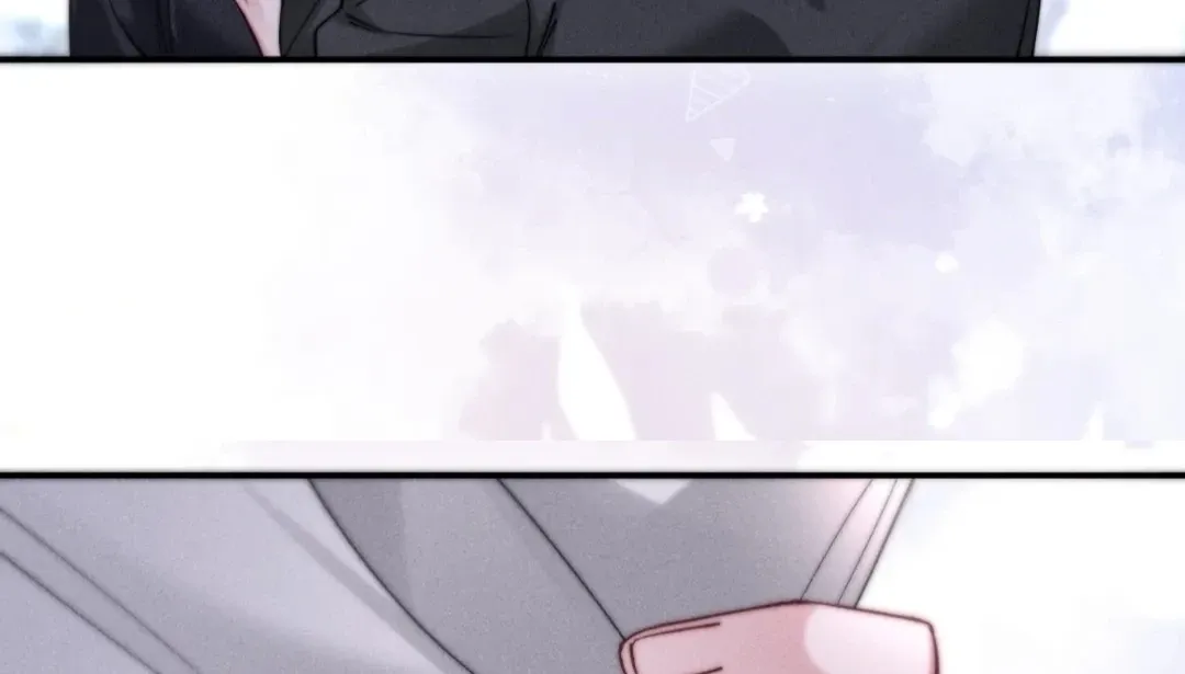 Read Toxic Adoration chapter 56 image 32 on Lezhin
