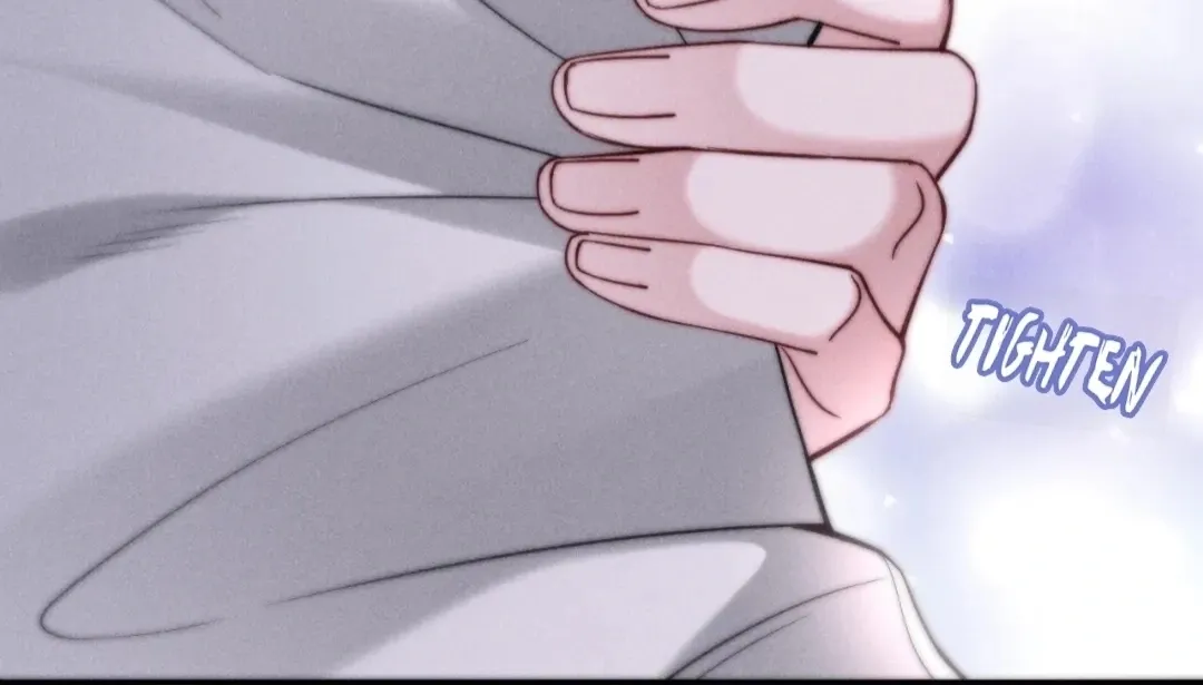Read Toxic Adoration chapter 56 image 33 on Lezhin