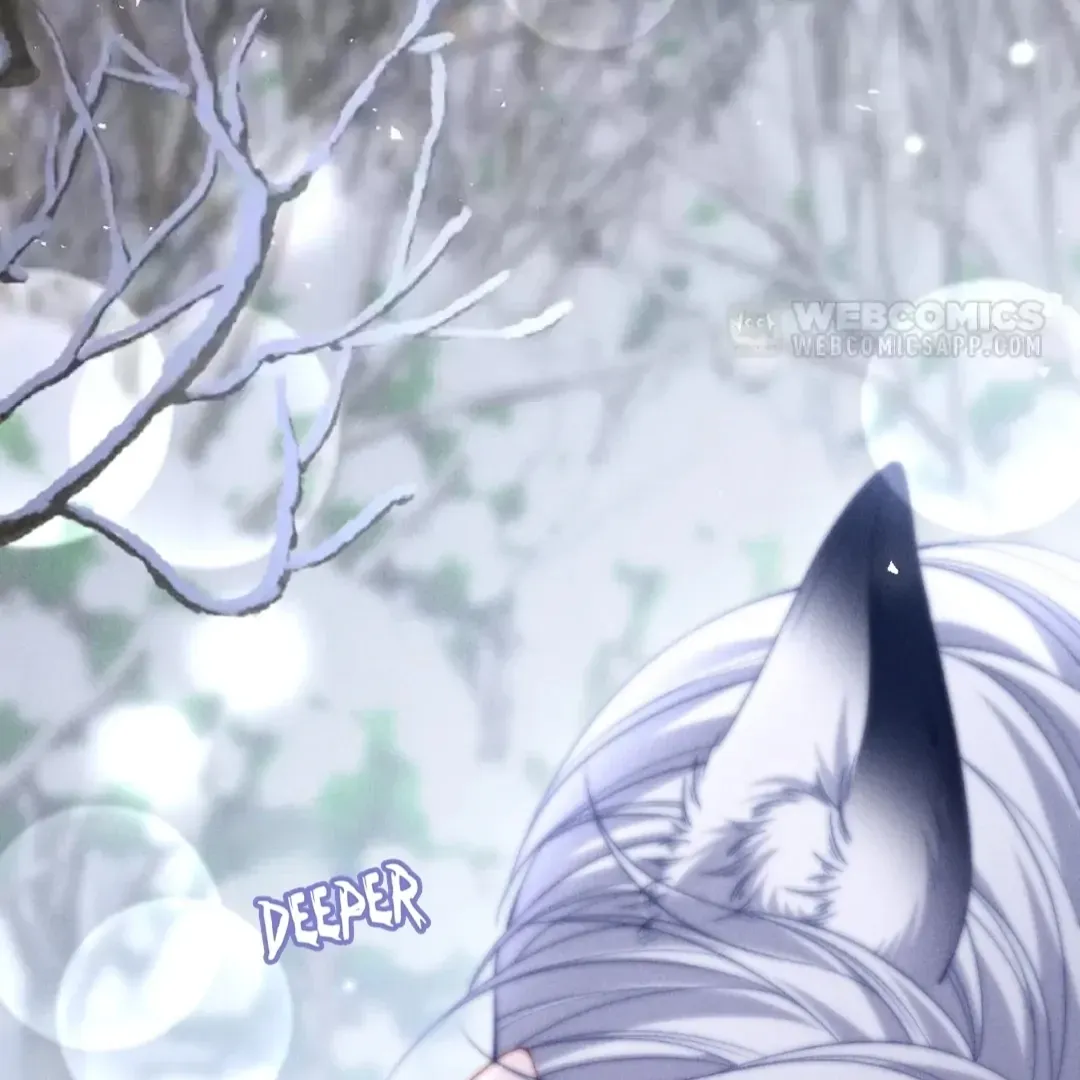 Read Toxic Adoration chapter 56 image 36 on Lezhin