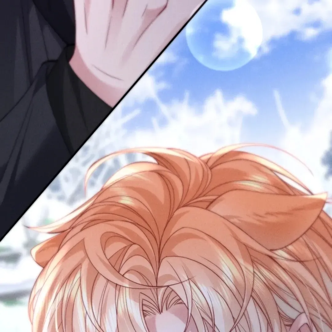 Read Toxic Adoration chapter 56 image 38 on Lezhin