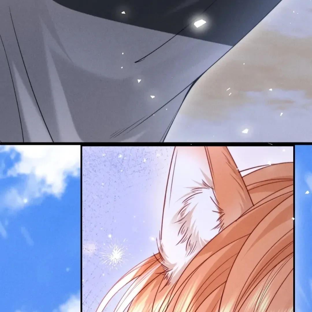 Read Toxic Adoration chapter 56 image 4 on Lezhin
