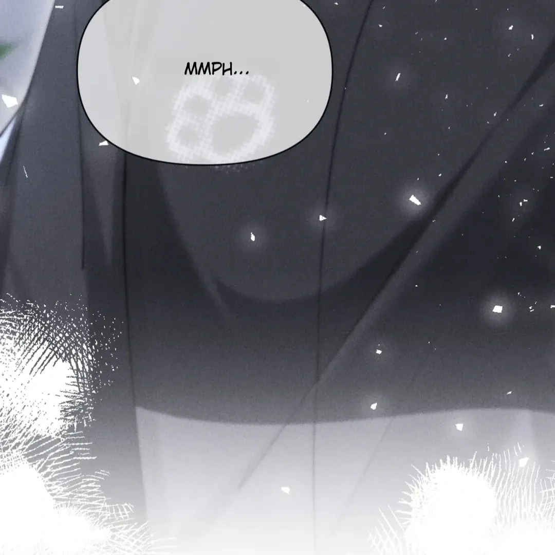 Read Toxic Adoration chapter 56 image 40 on Lezhin