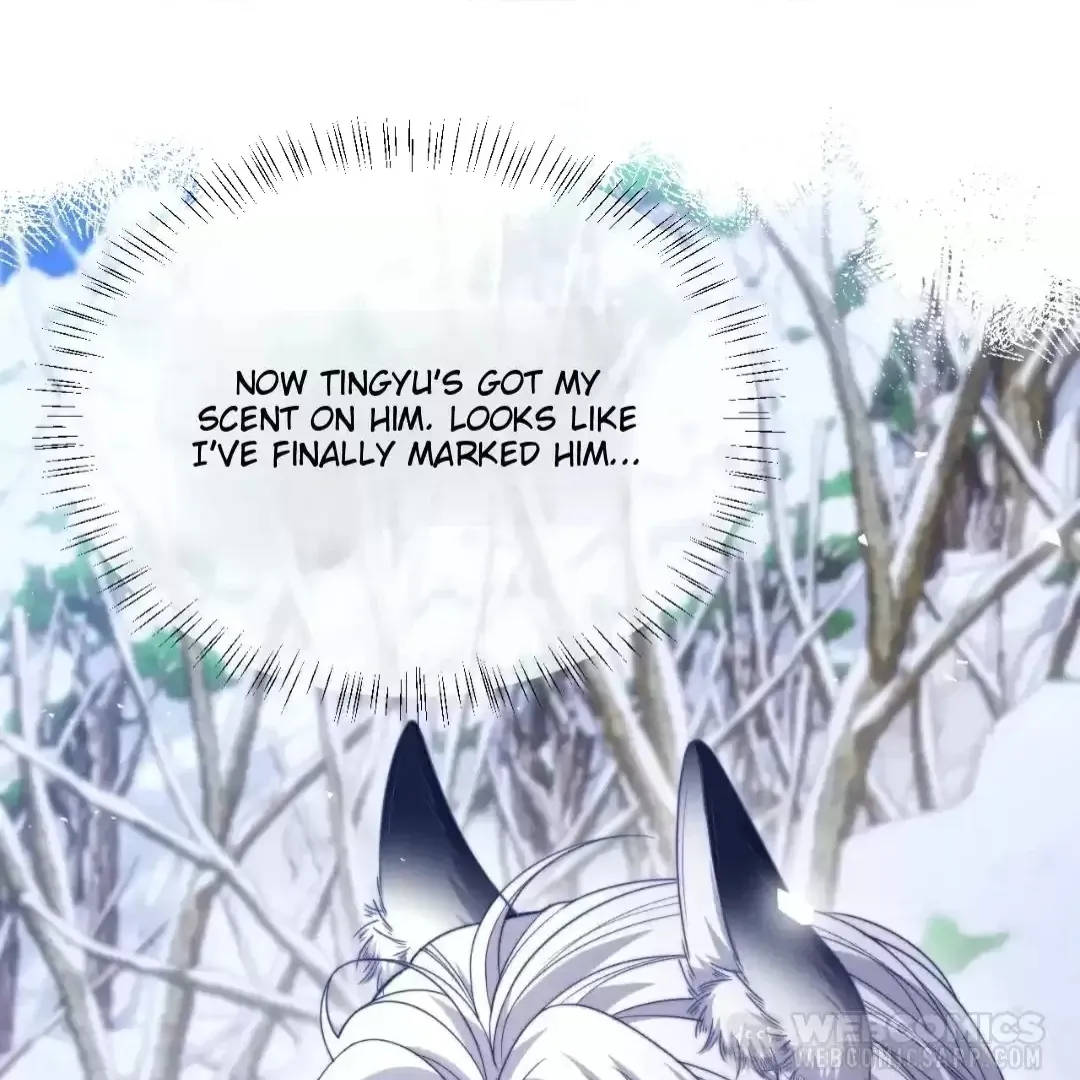Read Toxic Adoration chapter 56 image 42 on Lezhin