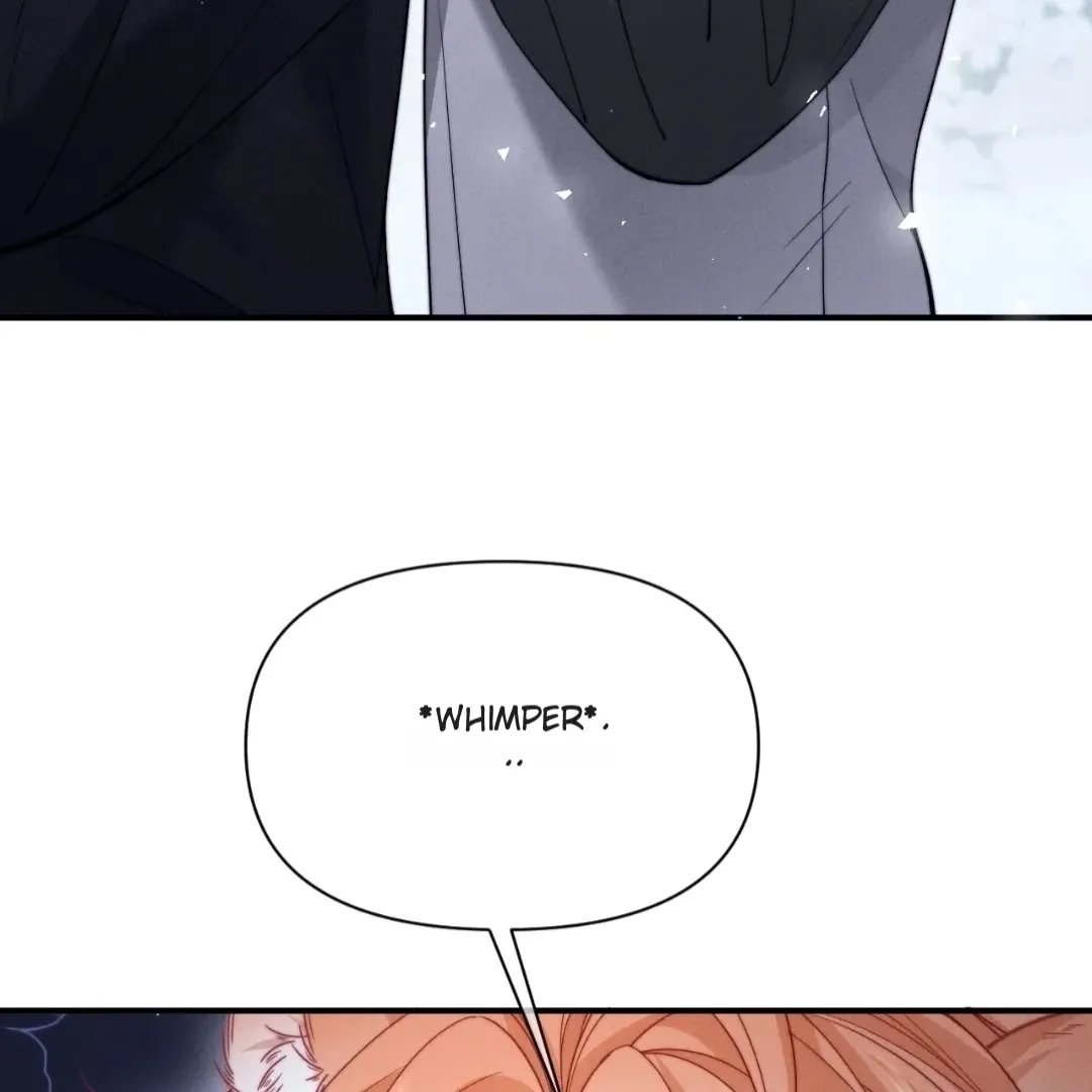 Read Toxic Adoration chapter 56 image 47 on Lezhin