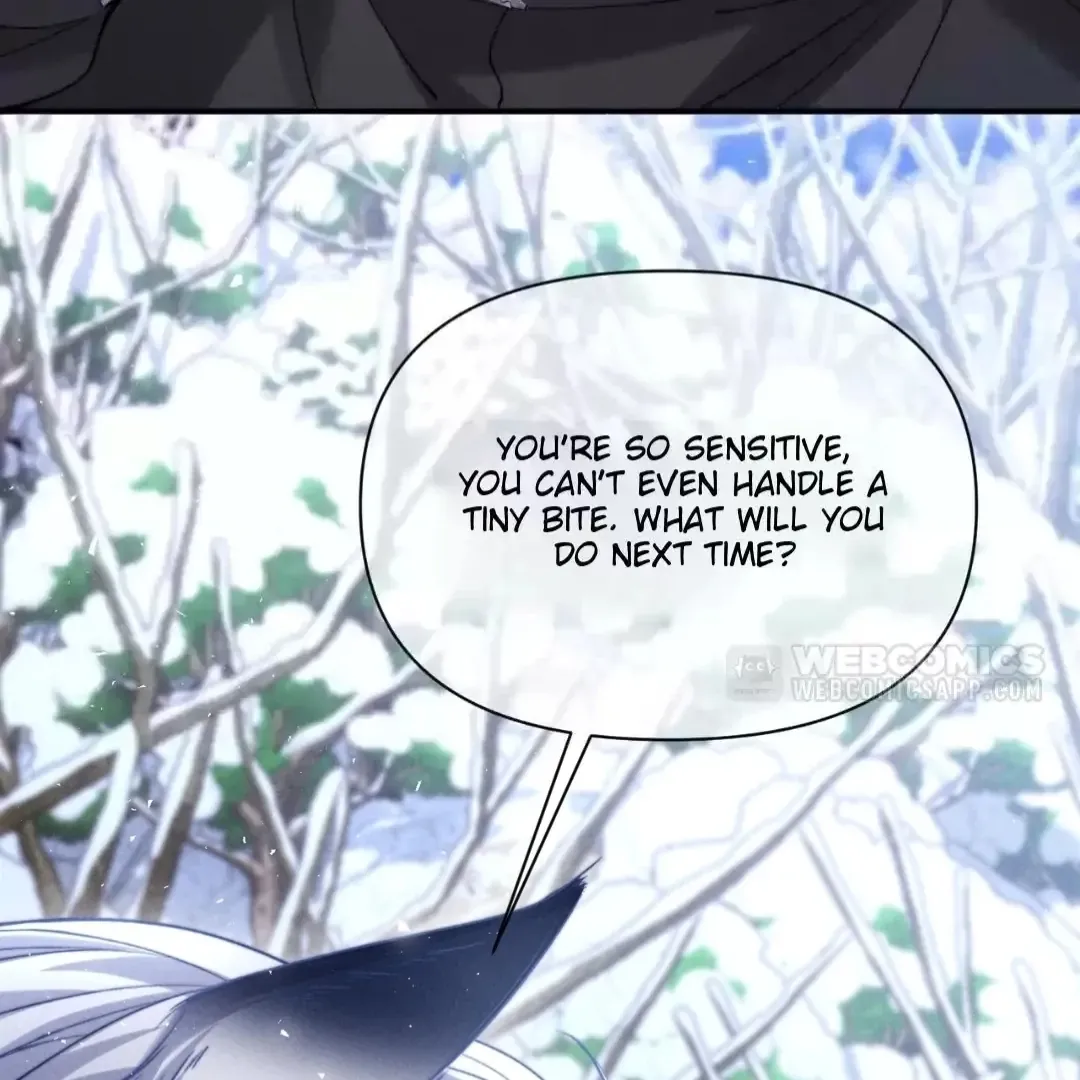 Read Toxic Adoration chapter 56 image 49 on Lezhin