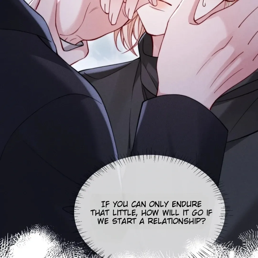 Read Toxic Adoration chapter 56 image 51 on Lezhin