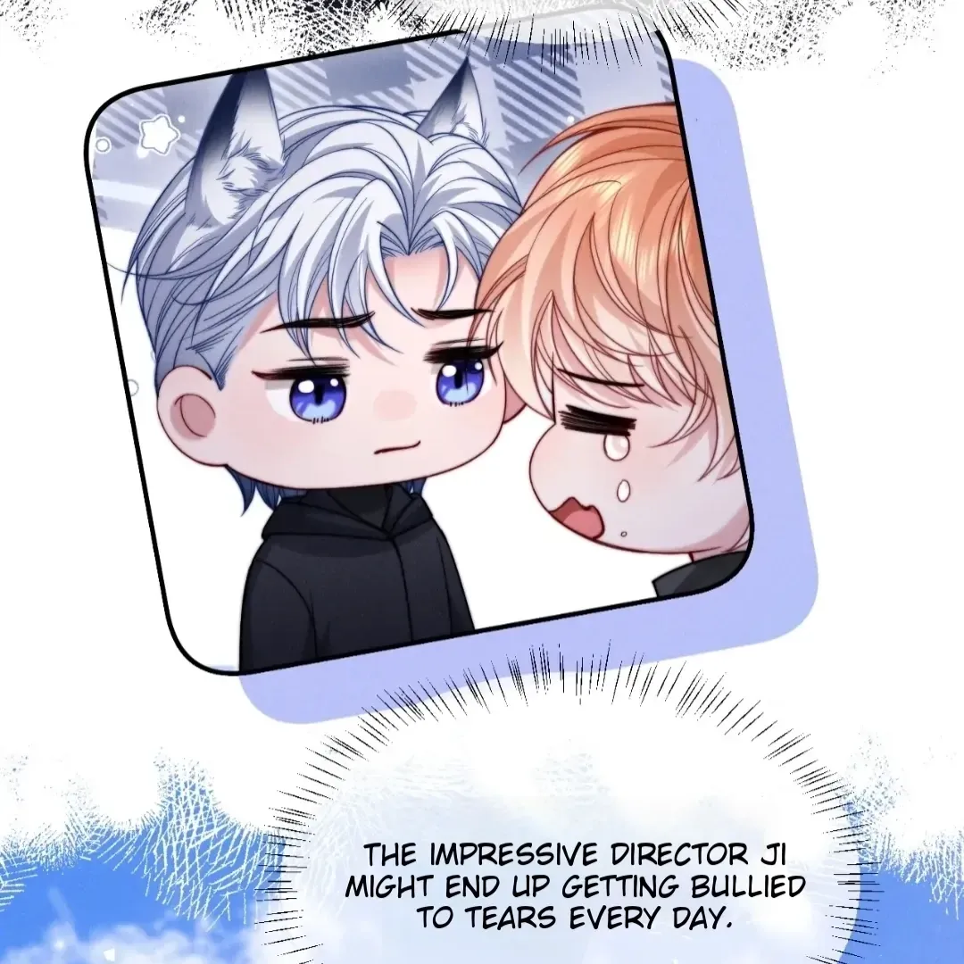 Read Toxic Adoration chapter 56 image 52 on Lezhin