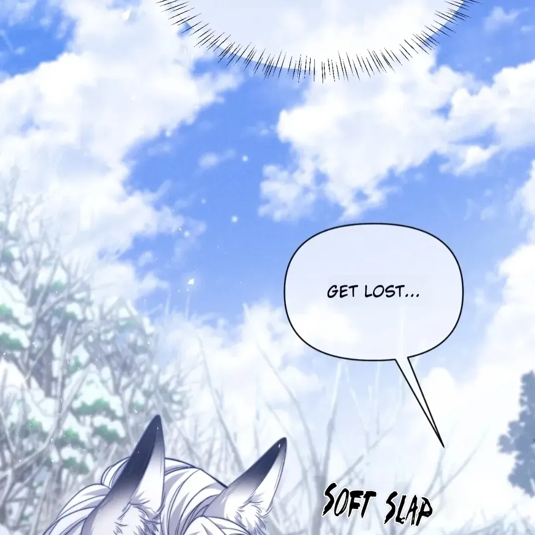 Read Toxic Adoration chapter 56 image 53 on Lezhin