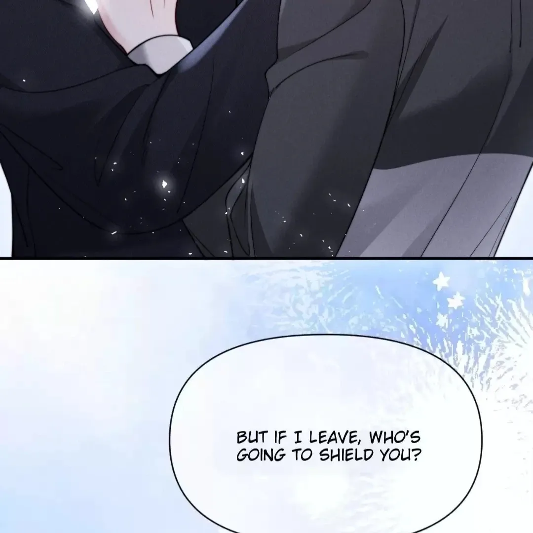 Read Toxic Adoration chapter 56 image 55 on Lezhin