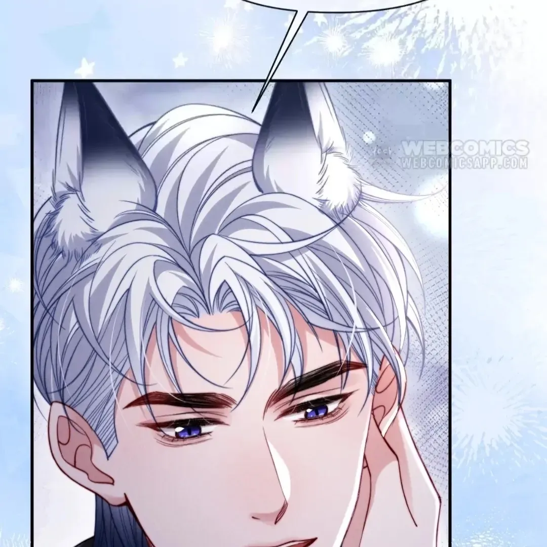 Read Toxic Adoration chapter 56 image 56 on Lezhin