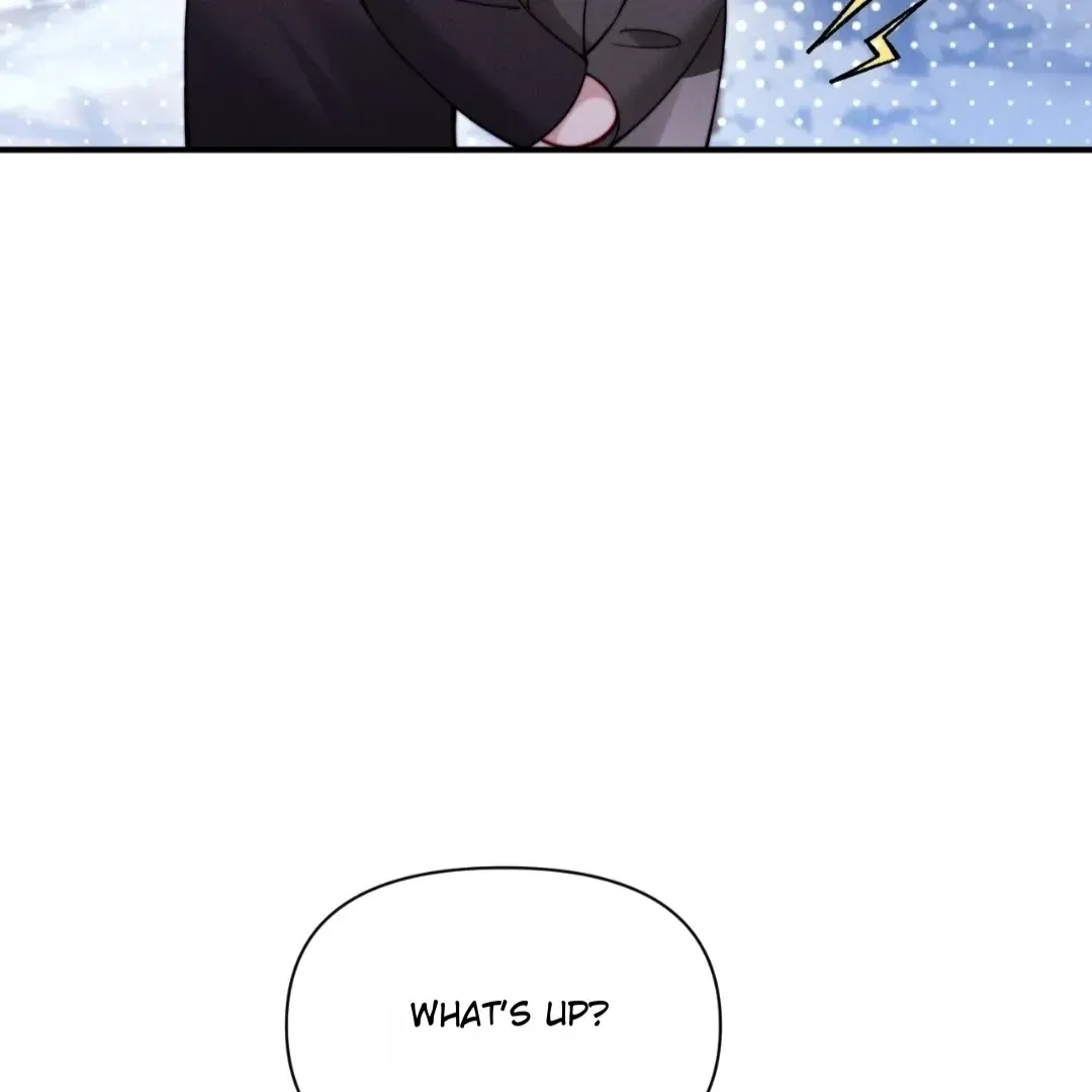 Read Toxic Adoration chapter 56 image 59 on Lezhin