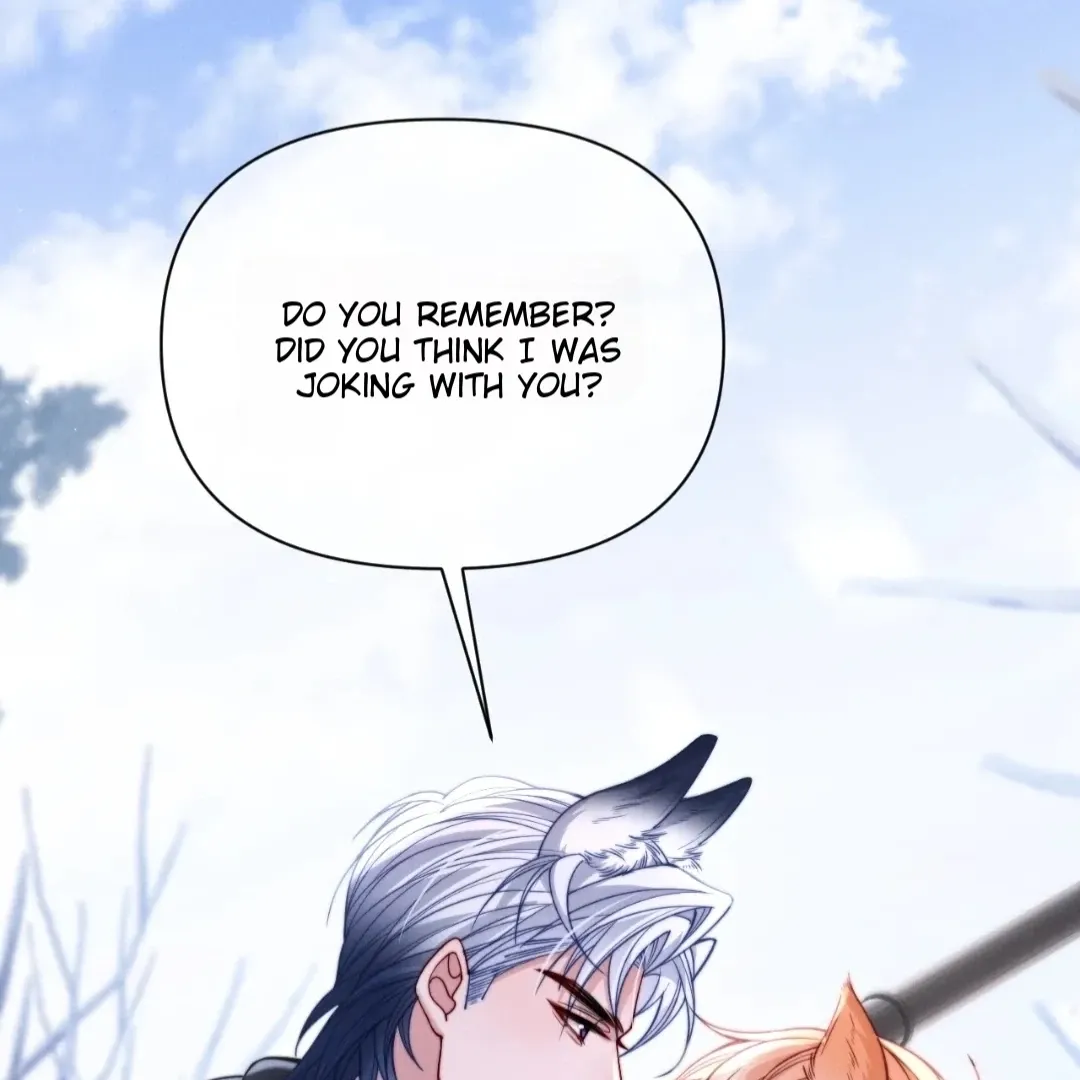 Read Toxic Adoration chapter 56 image 6 on Lezhin