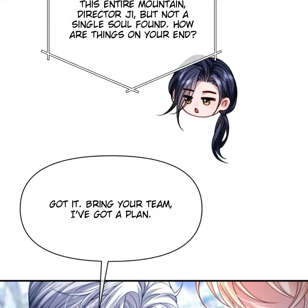 Read Toxic Adoration chapter 56 image 61 on Lezhin
