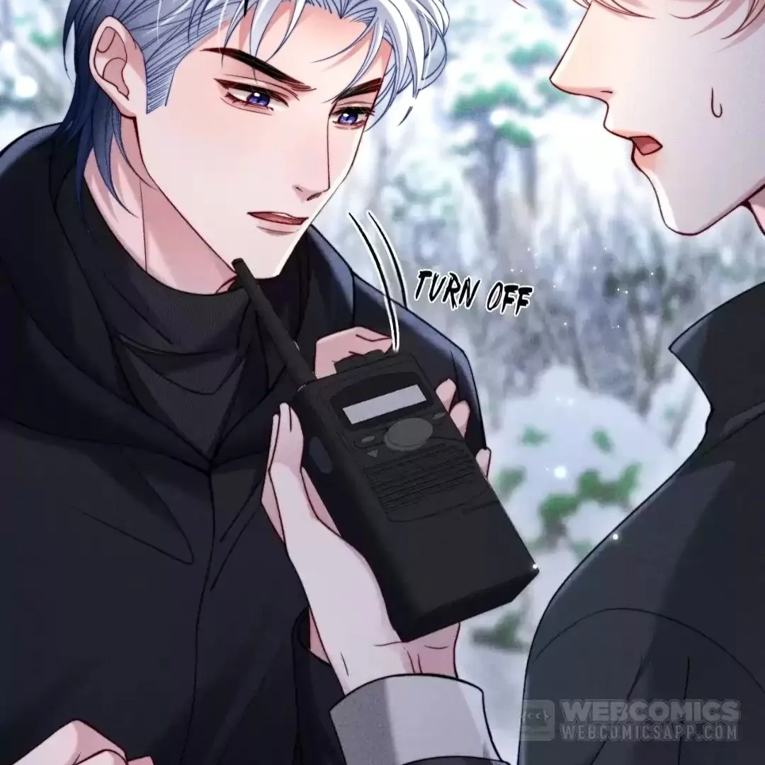 Read Toxic Adoration chapter 56 image 62 on Lezhin
