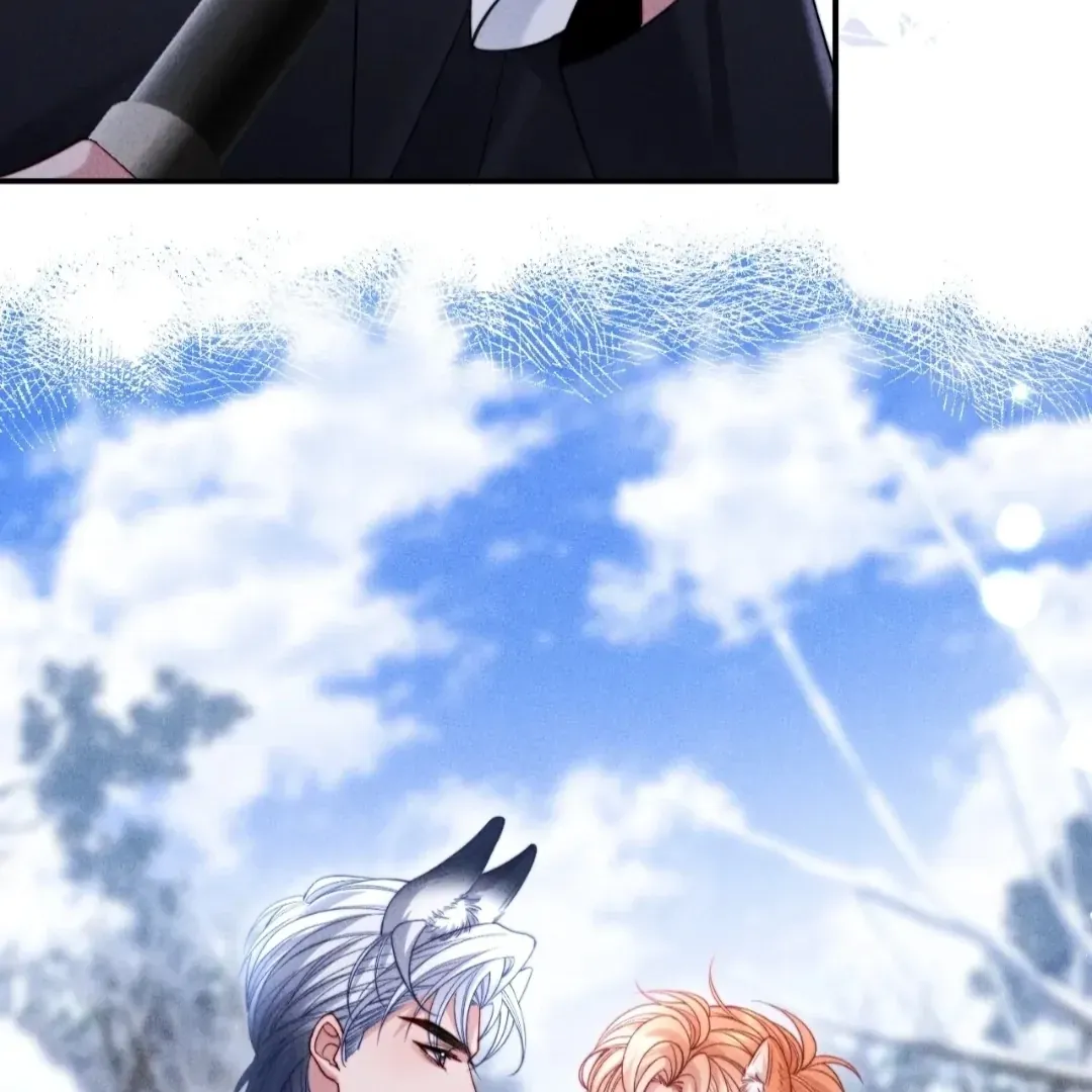Read Toxic Adoration chapter 56 image 65 on Lezhin