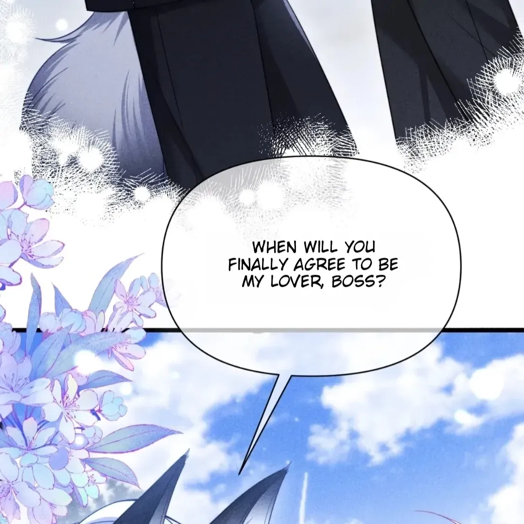 Read Toxic Adoration chapter 56 image 67 on Lezhin
