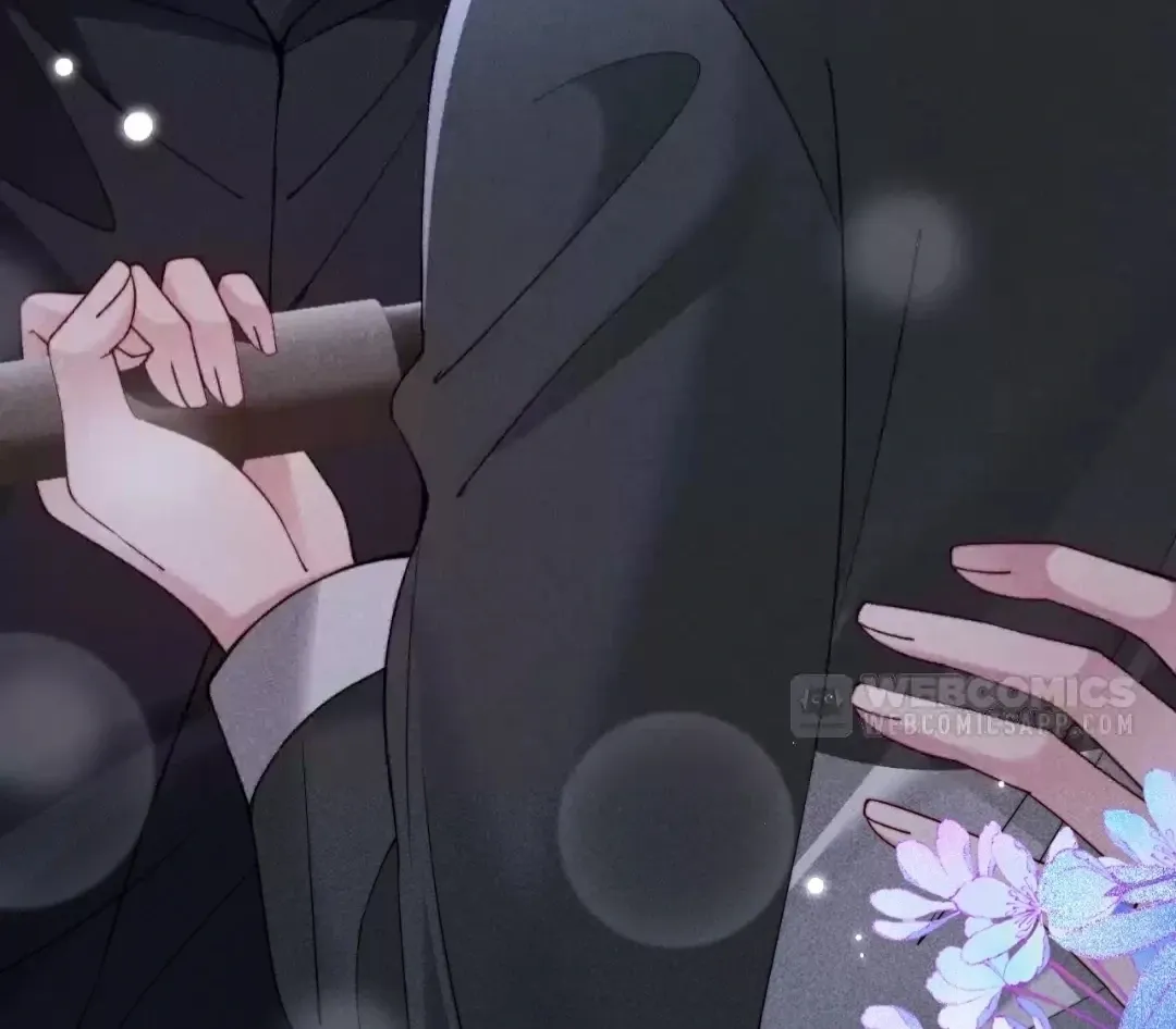 Read Toxic Adoration chapter 56 image 69 on Lezhin