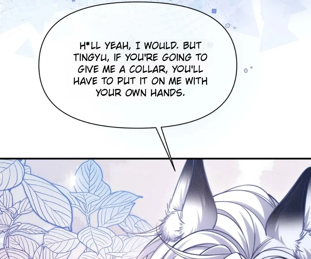 Read Toxic Adoration chapter 57 image 11 on Lezhin