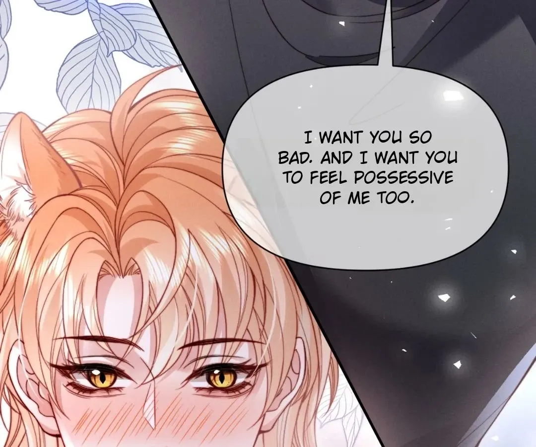 Read Toxic Adoration chapter 57 image 13 on Lezhin