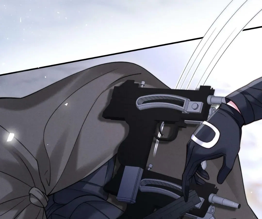 Read Toxic Adoration chapter 57 image 19 on Lezhin